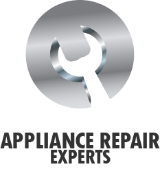 appliance repairs denton, tx